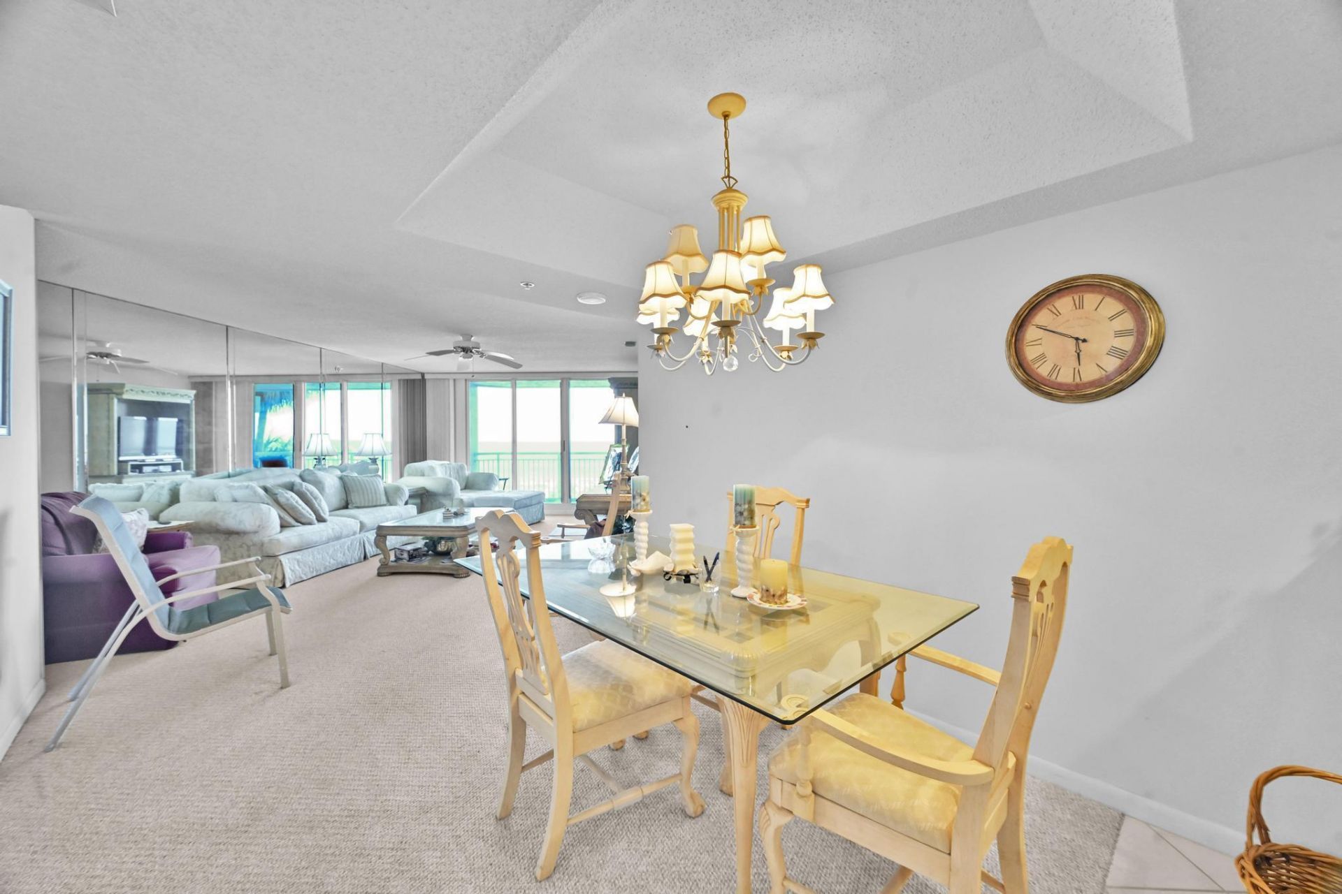 3880 N Highway A1a, Unit 402, Fort Pierce, FL 34949 Photo