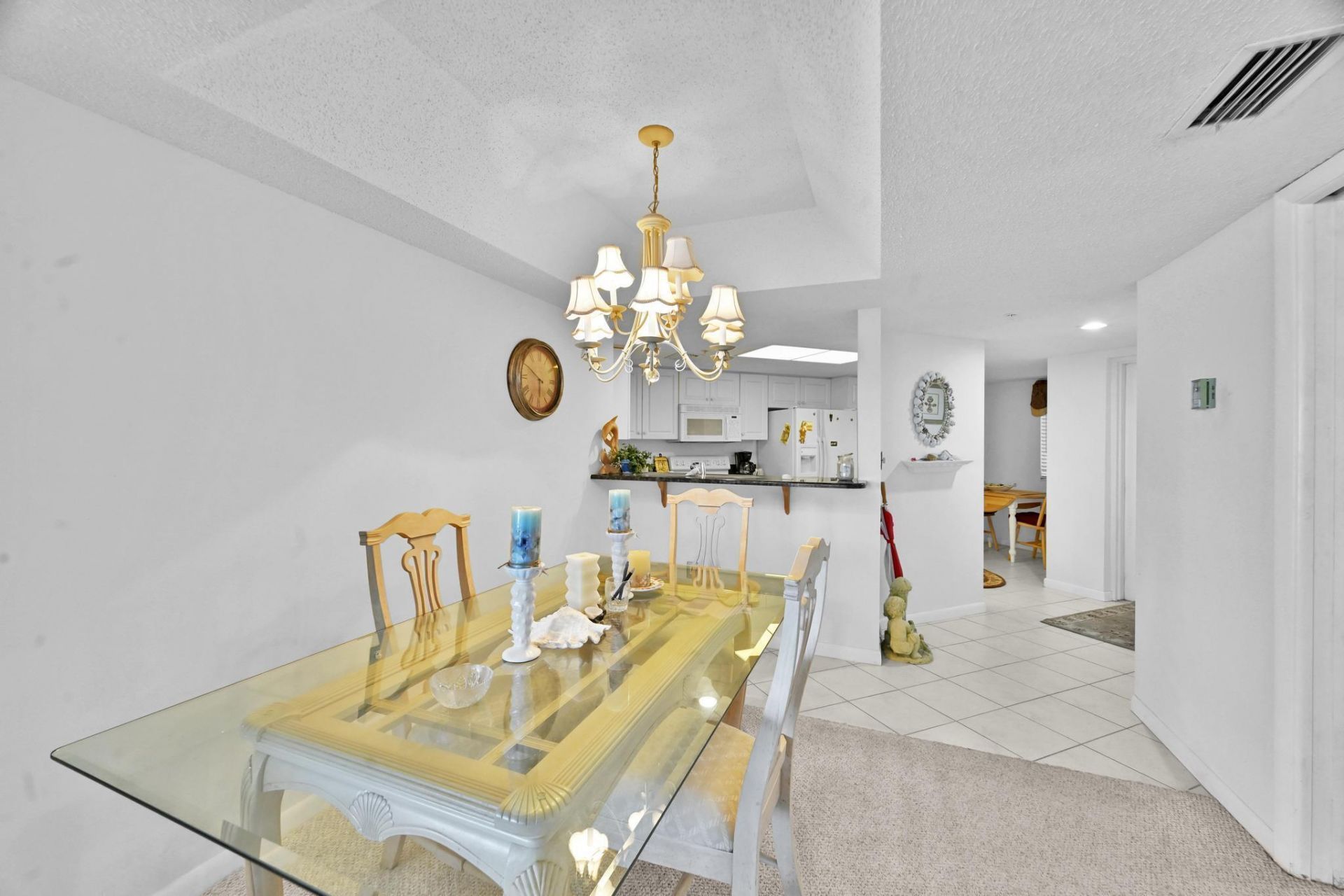 3880 N Highway A1a, Unit 402, Fort Pierce, FL 34949 Photo