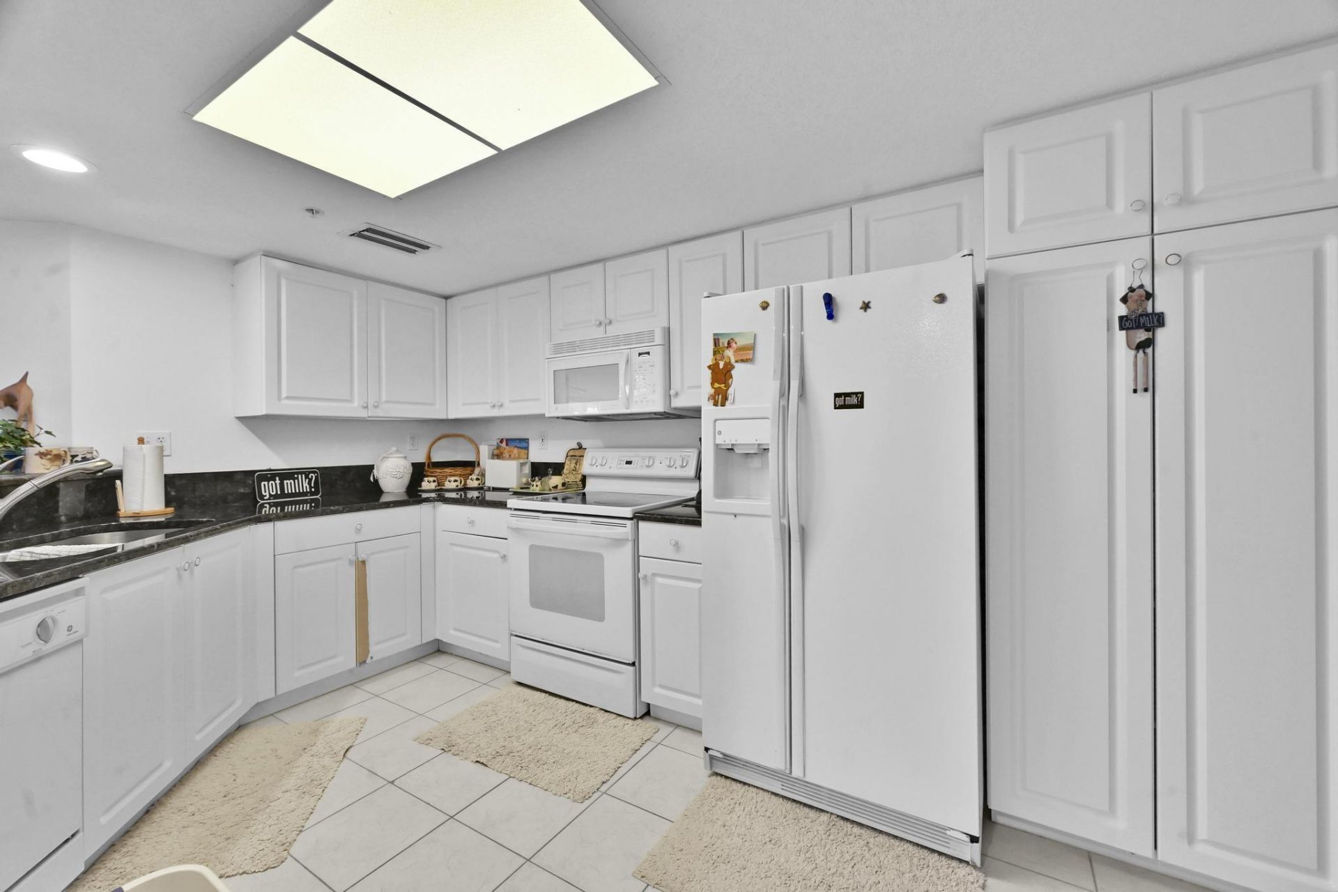 3880 N Highway A1a, Unit 402, Fort Pierce, FL 34949 Photo