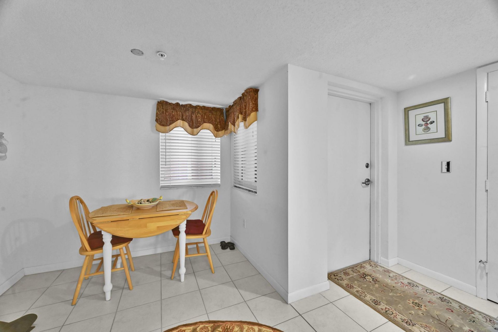 3880 N Highway A1a, Unit 402, Fort Pierce, FL 34949 Photo