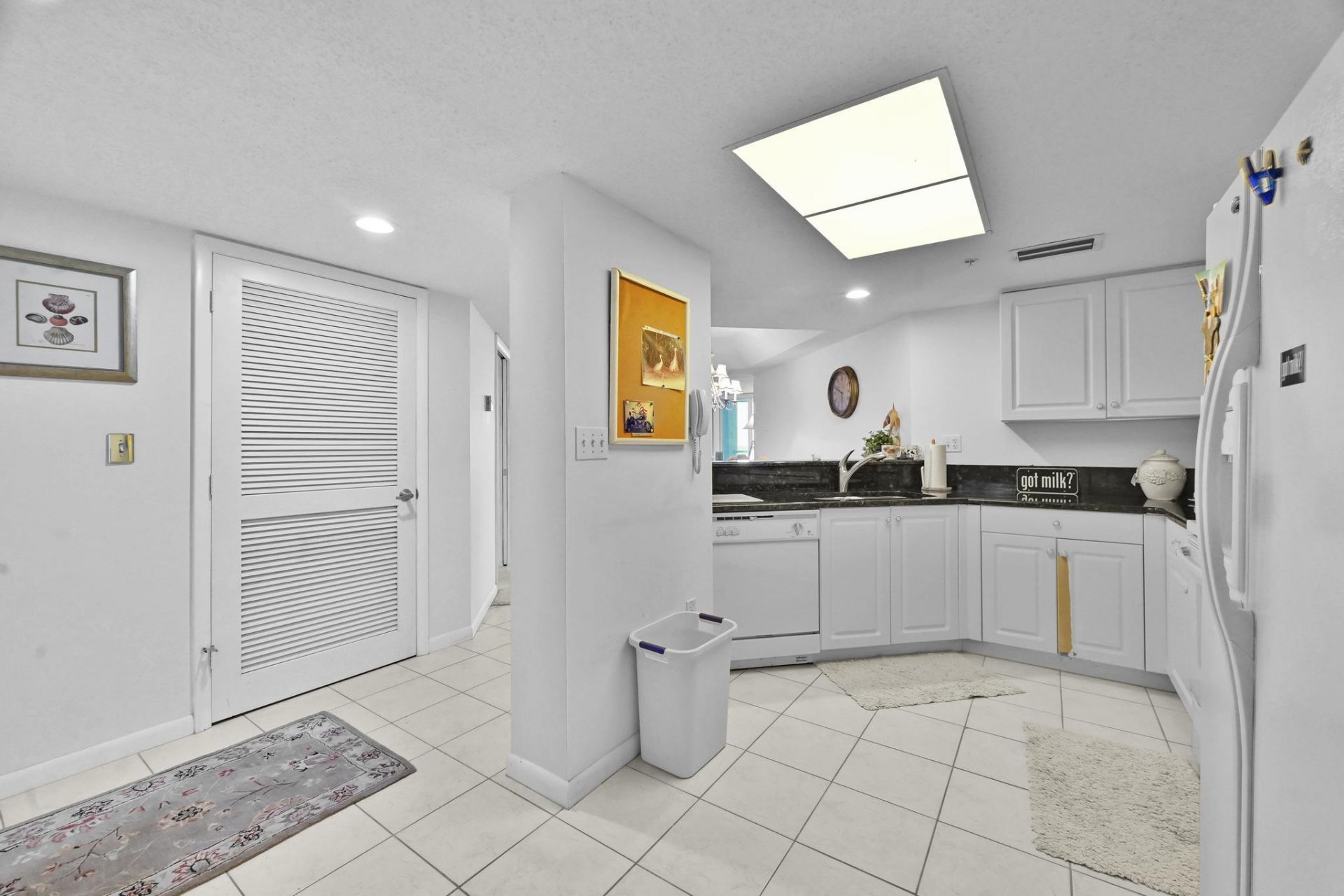 3880 N Highway A1a, Unit 402, Fort Pierce, FL 34949 Photo