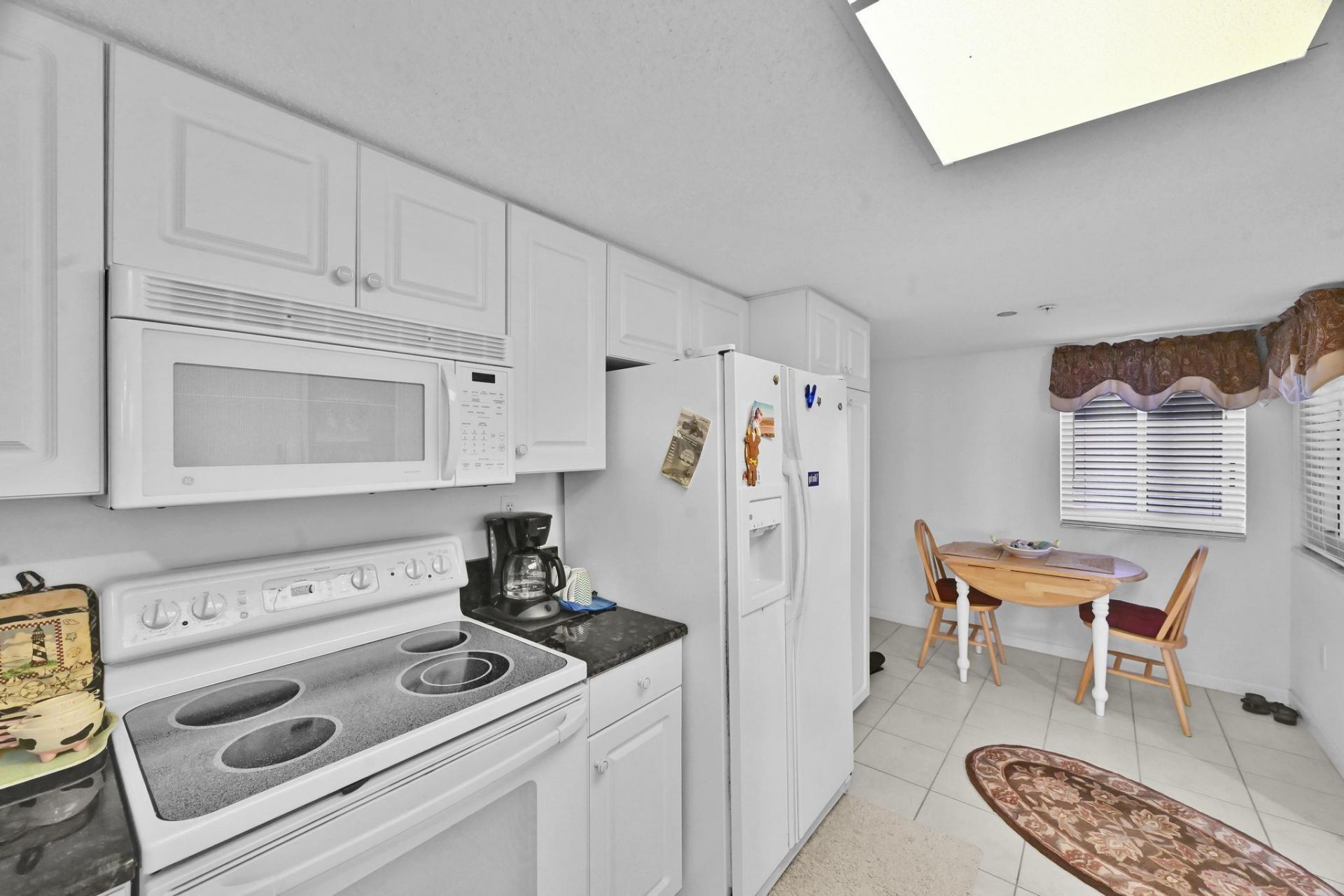 3880 N Highway A1a, Unit 402, Fort Pierce, FL 34949 Photo