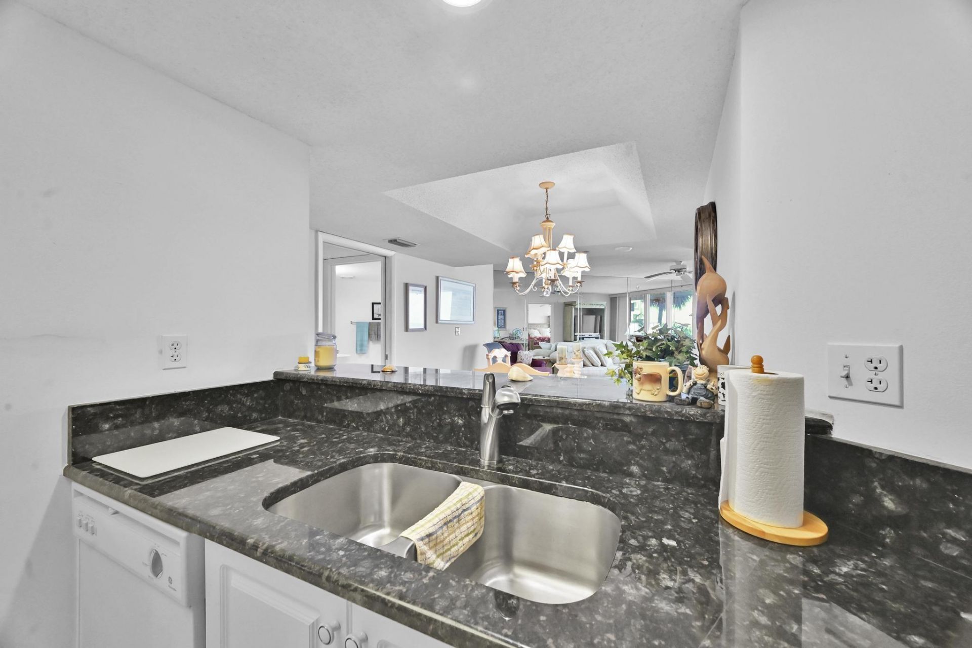 3880 N Highway A1a, Unit 402, Fort Pierce, FL 34949 Photo