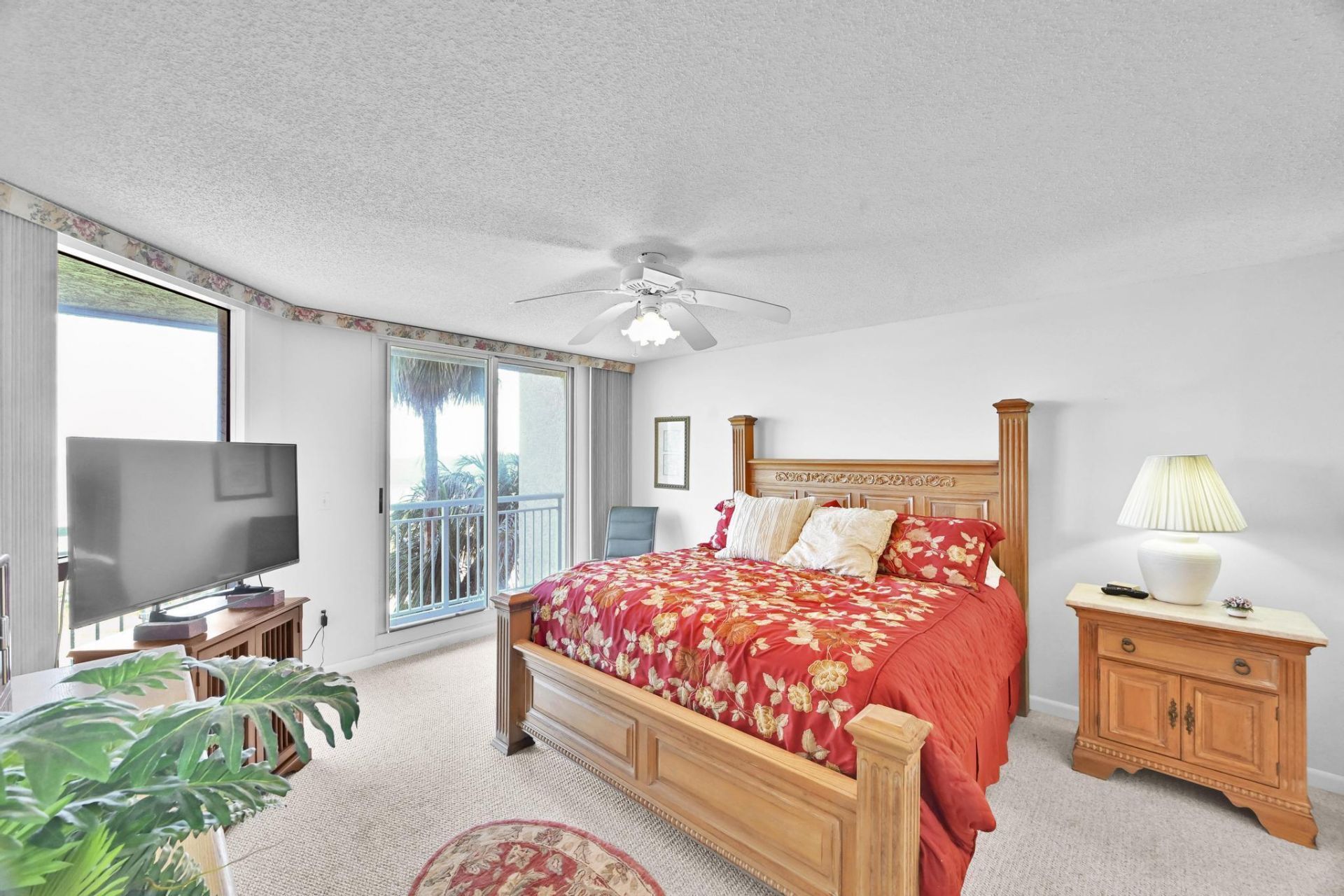 3880 N Highway A1a, Unit 402, Fort Pierce, FL 34949 Photo
