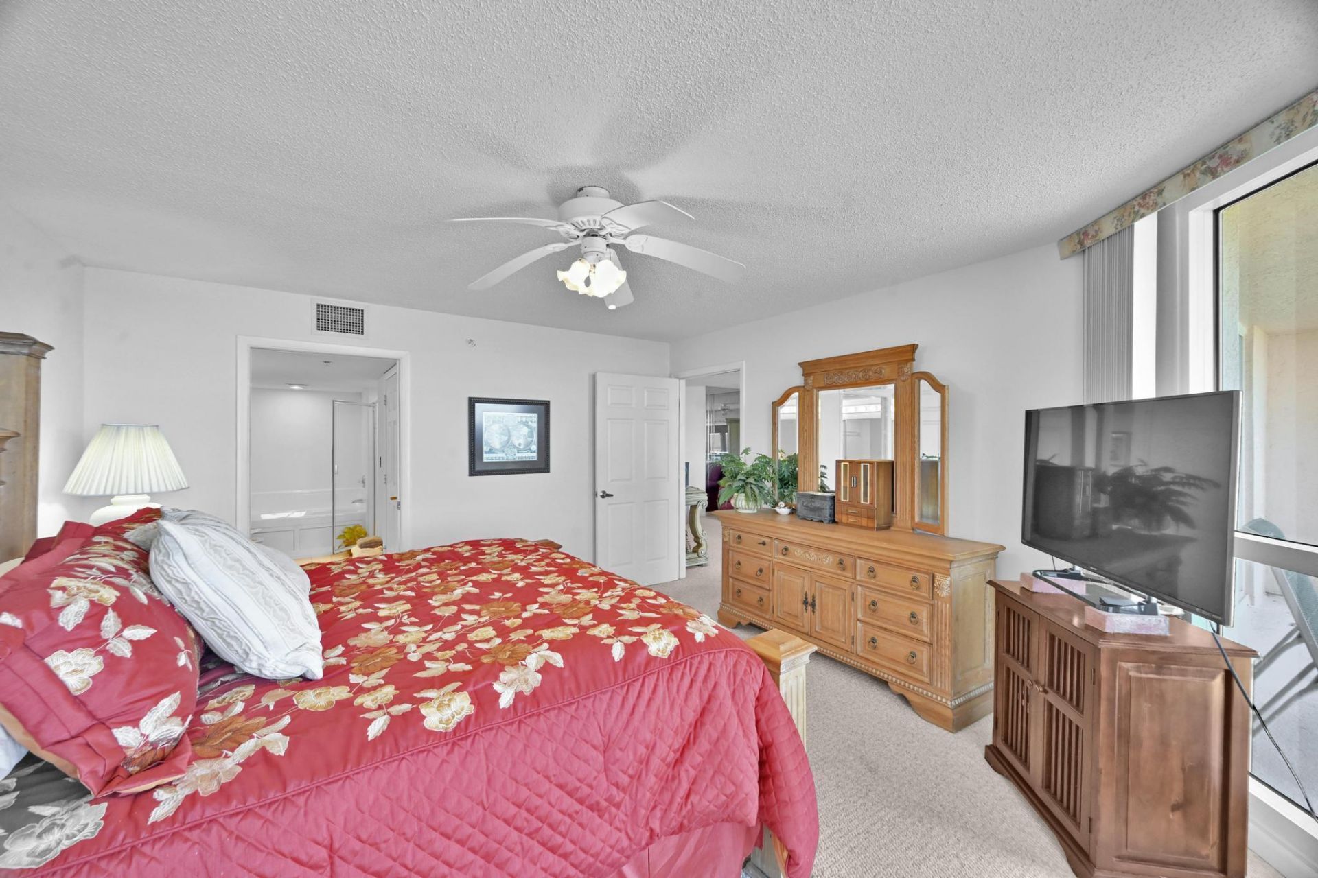 3880 N Highway A1a, Unit 402, Fort Pierce, FL 34949 Photo