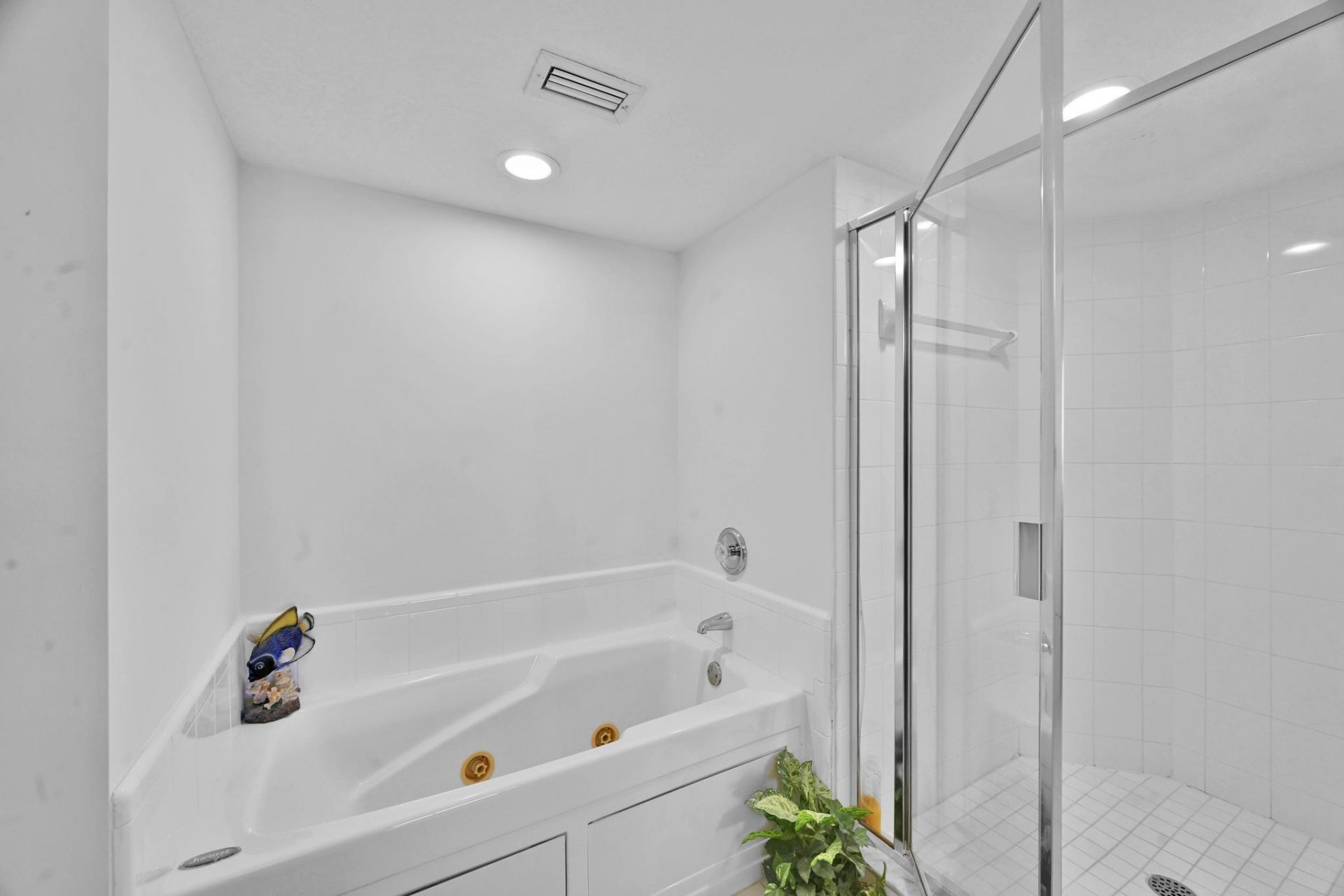 3880 N Highway A1a, Unit 402, Fort Pierce, FL 34949 Photo
