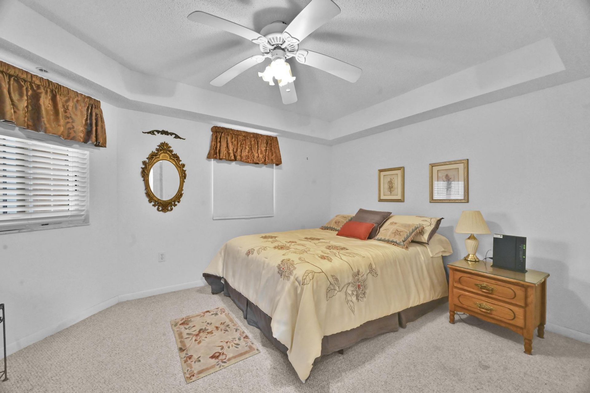 3880 N Highway A1a, Unit 402, Fort Pierce, FL 34949 Photo