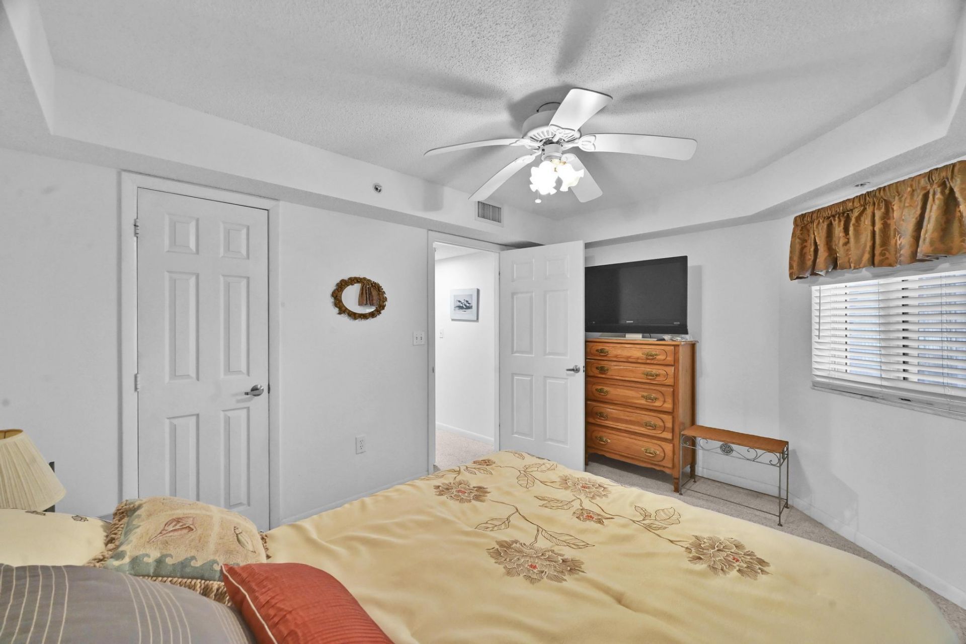 3880 N Highway A1a, Unit 402, Fort Pierce, FL 34949 Photo