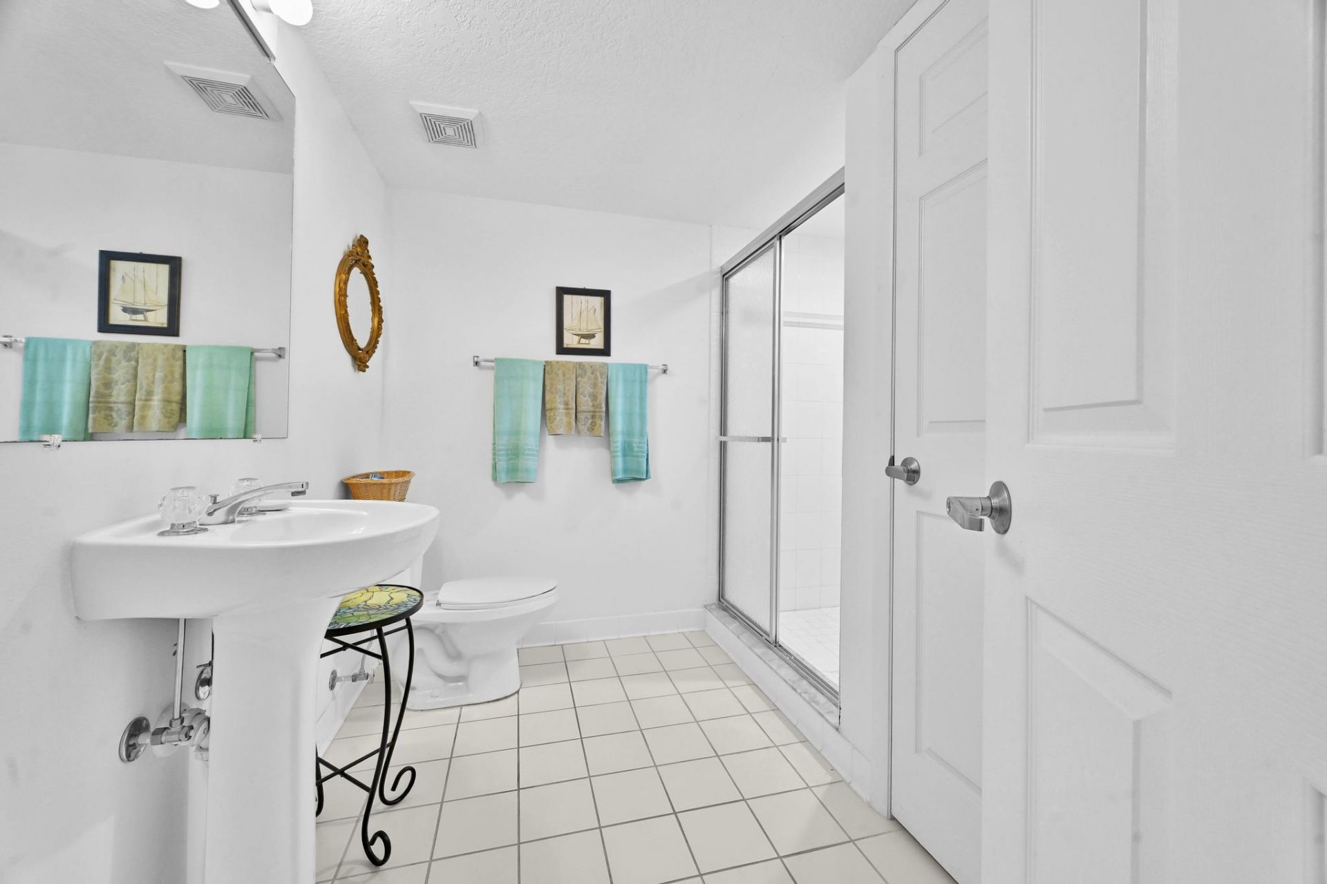 3880 N Highway A1a, Unit 402, Fort Pierce, FL 34949 Photo
