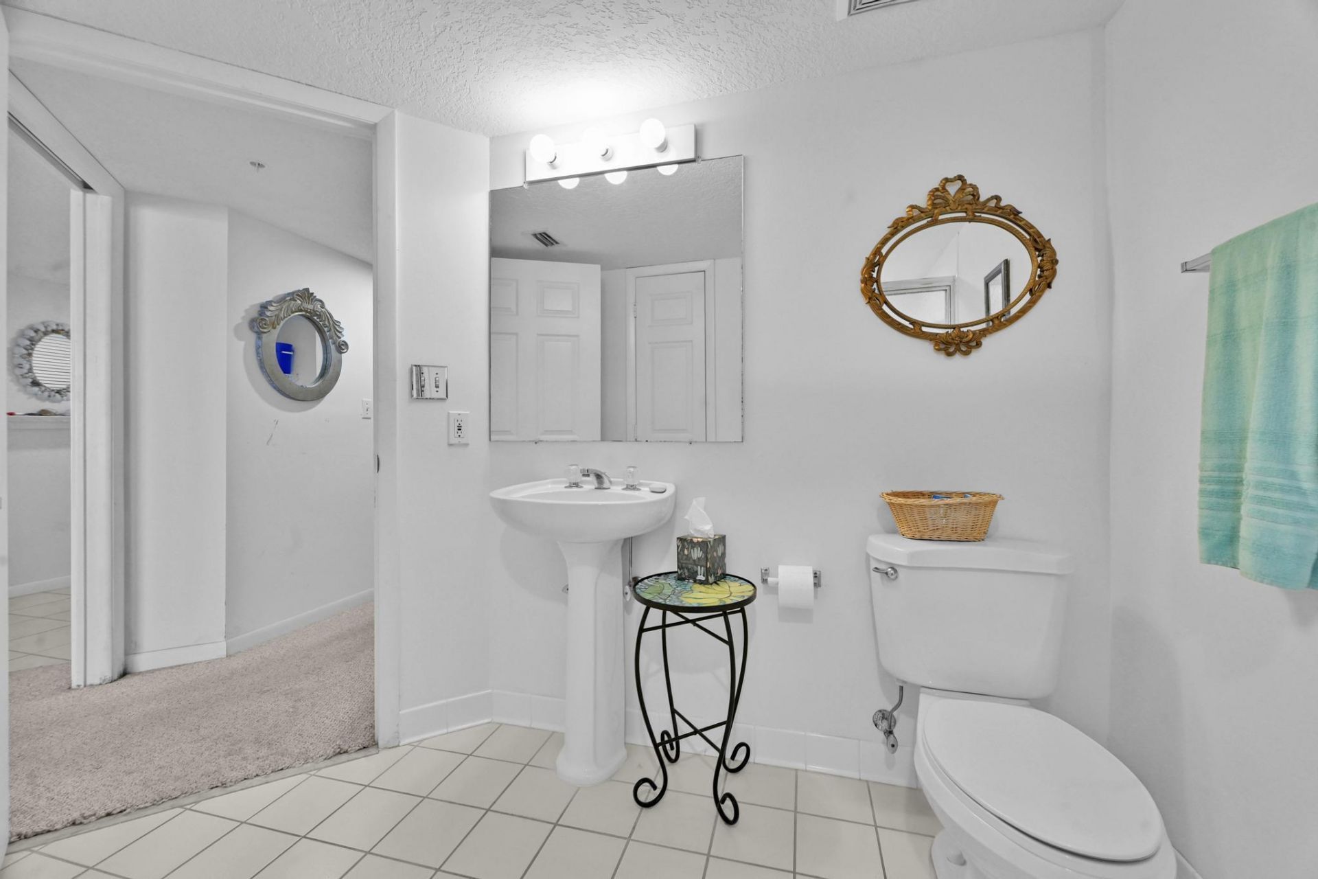 3880 N Highway A1a, Unit 402, Fort Pierce, FL 34949 Photo