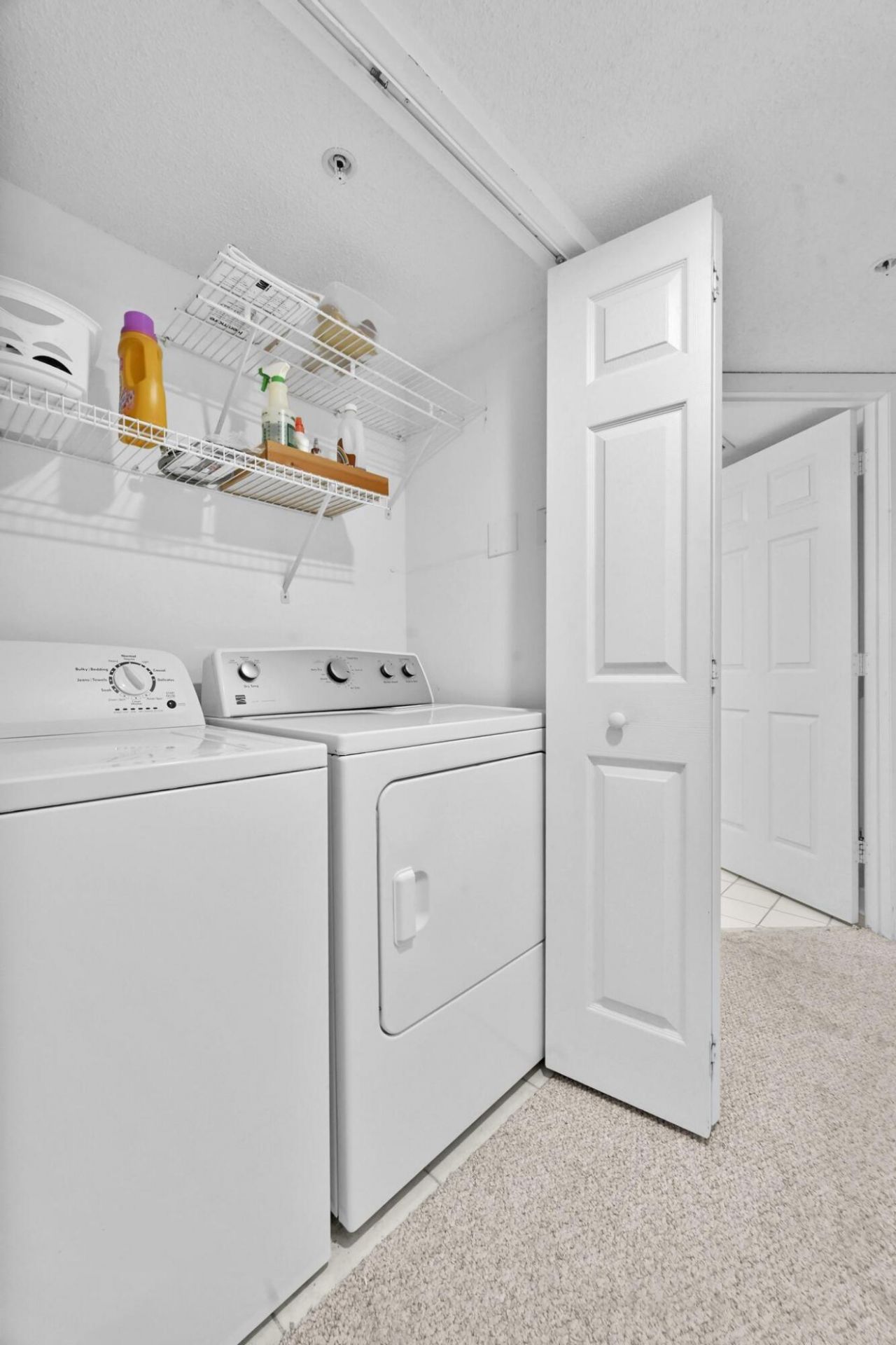 3880 N Highway A1a, Unit 402, Fort Pierce, FL 34949 Photo