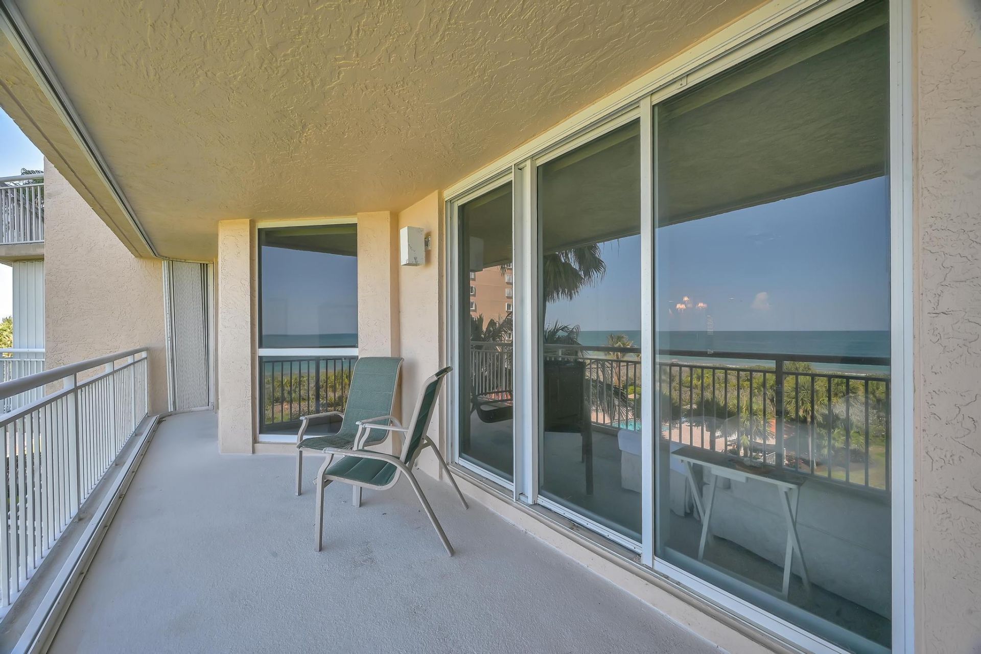 3880 N Highway A1a, Unit 402, Fort Pierce, FL 34949 Photo