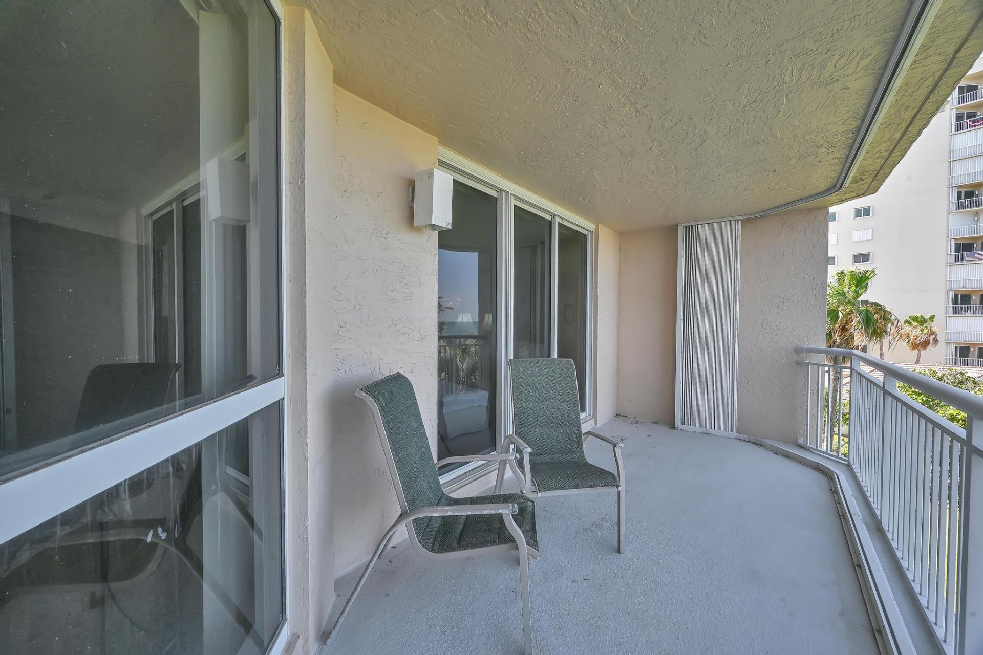 3880 N Highway A1a, Unit 402, Fort Pierce, FL 34949 Photo