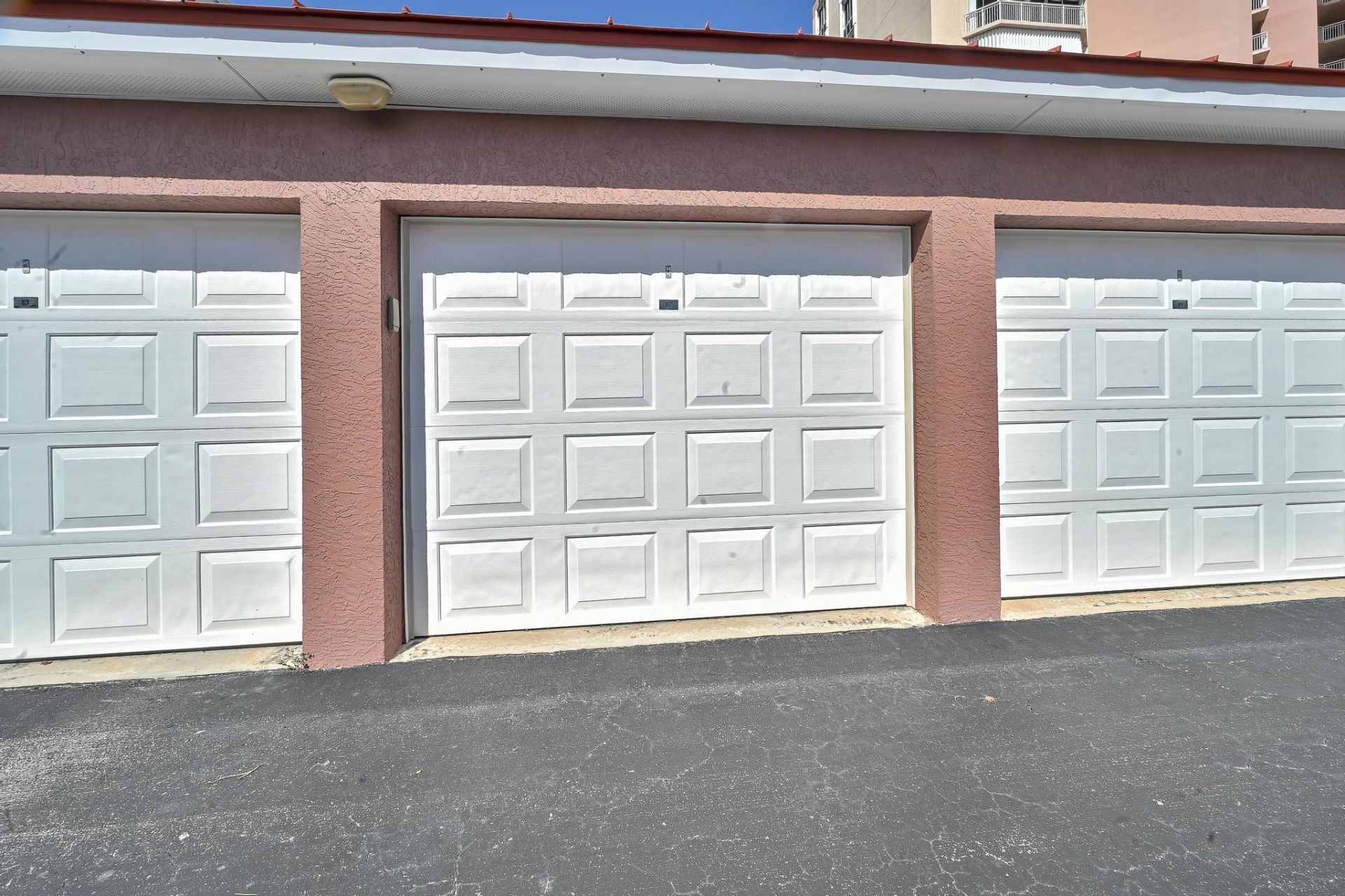 3880 N Highway A1a, Unit 402, Fort Pierce, FL 34949 Photo
