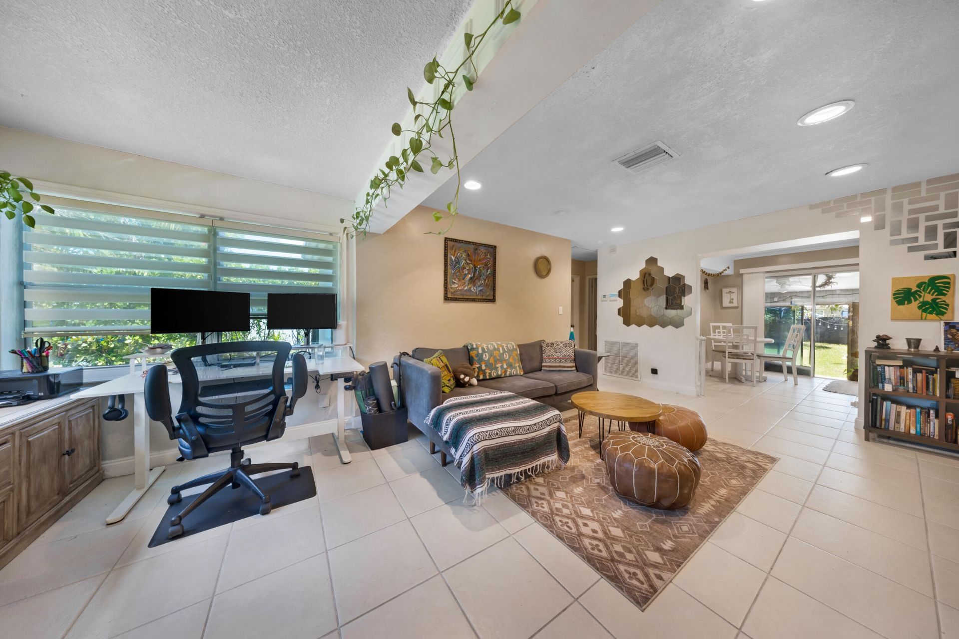 2326 Harding Street, Unit 2326, Hollywood, FL 33020 Photo