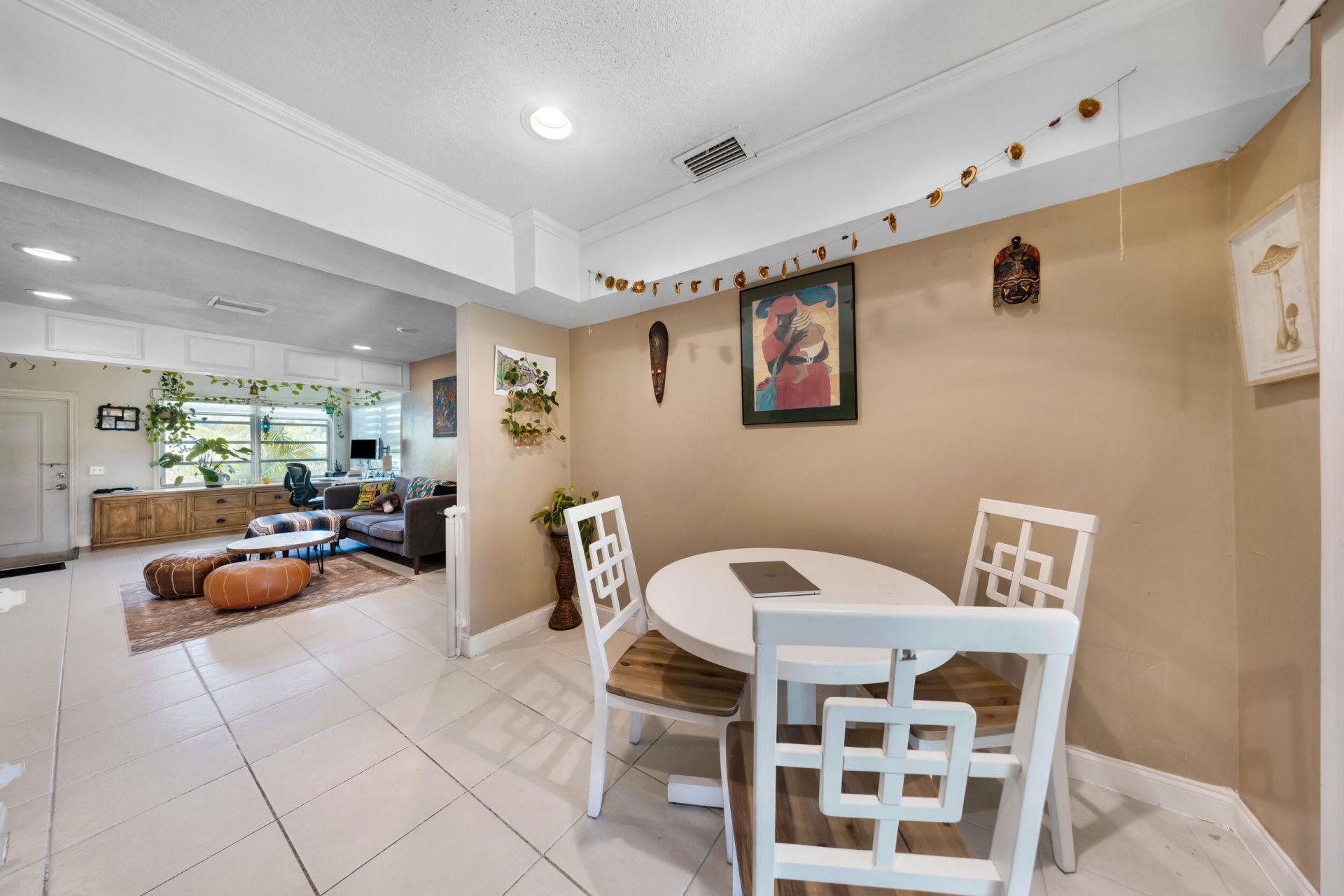 2326 Harding Street, Unit 2326, Hollywood, FL 33020 Photo