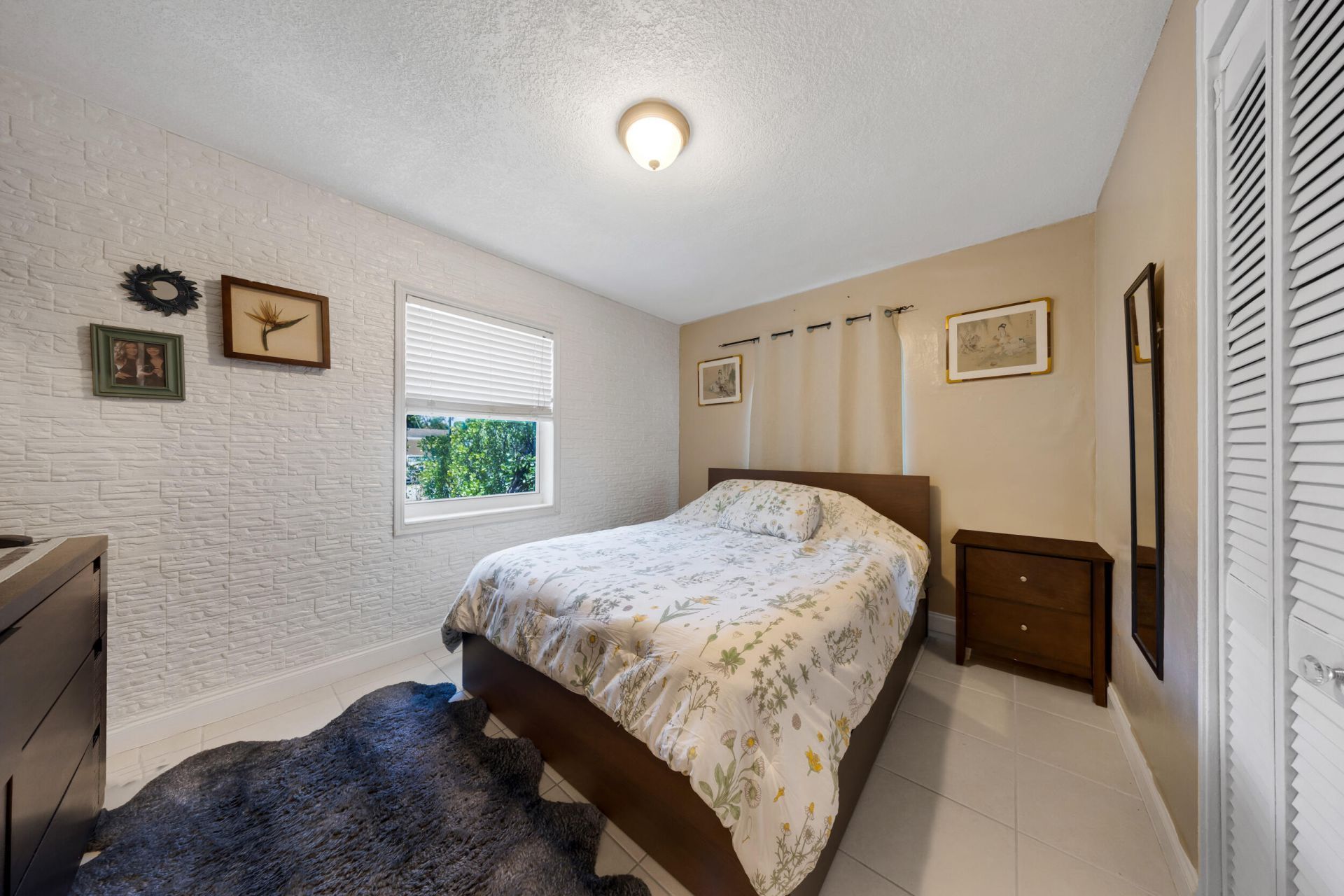 2326 Harding Street, Unit 2326, Hollywood, FL 33020 Photo