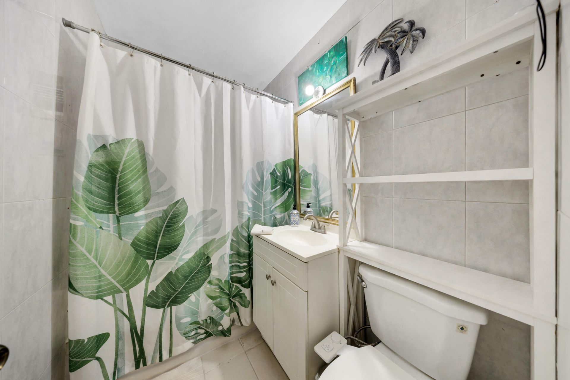 2326 Harding Street, Unit 2326, Hollywood, FL 33020 Photo
