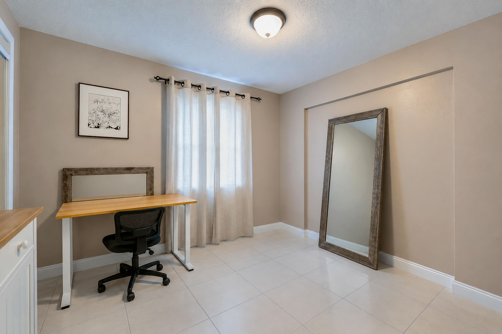 2326 Harding Street, Unit 2326, Hollywood, FL 33020 Photo