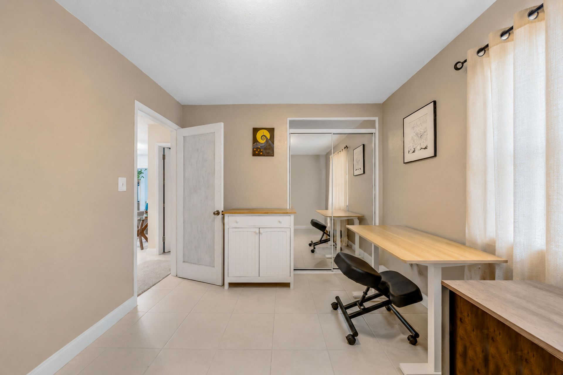 2326 Harding Street, Unit 2326, Hollywood, FL 33020 Photo