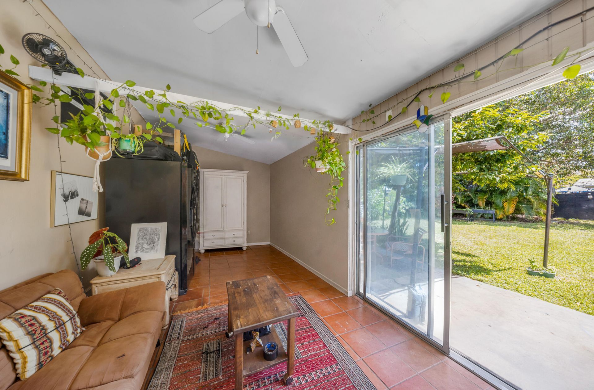 2326 Harding Street, Unit 2326, Hollywood, FL 33020 Photo