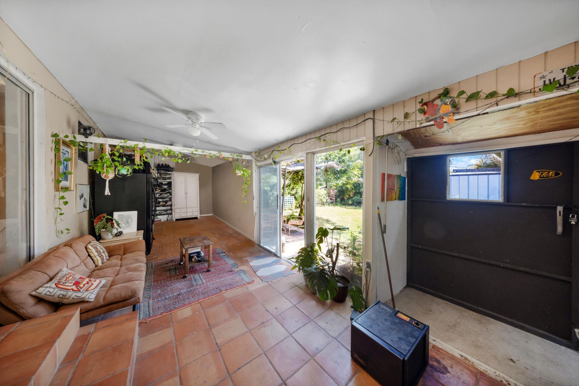 2326 Harding Street, Unit 2326, Hollywood, FL 33020 Photo