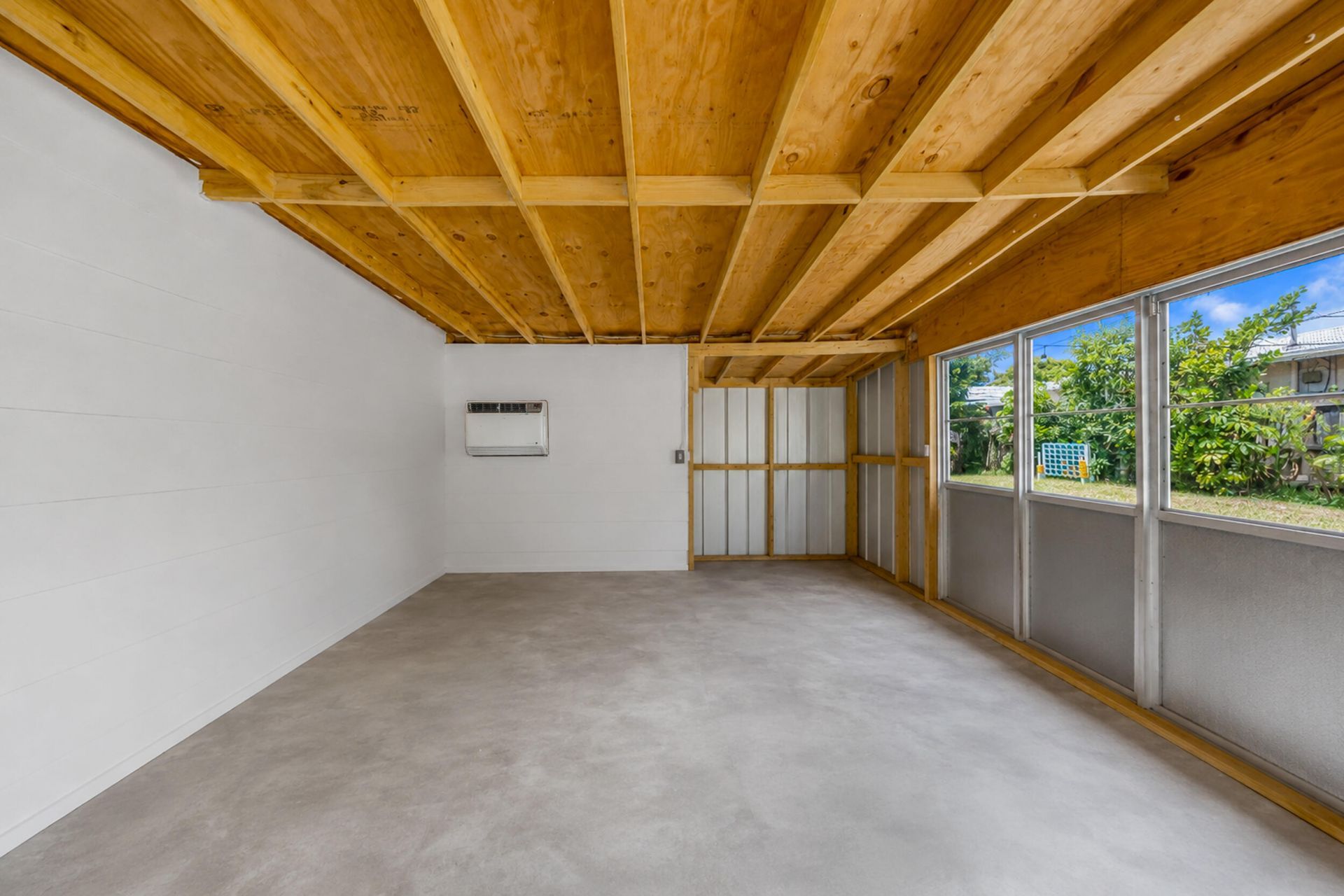 2326 Harding Street, Unit 2326, Hollywood, FL 33020 Photo