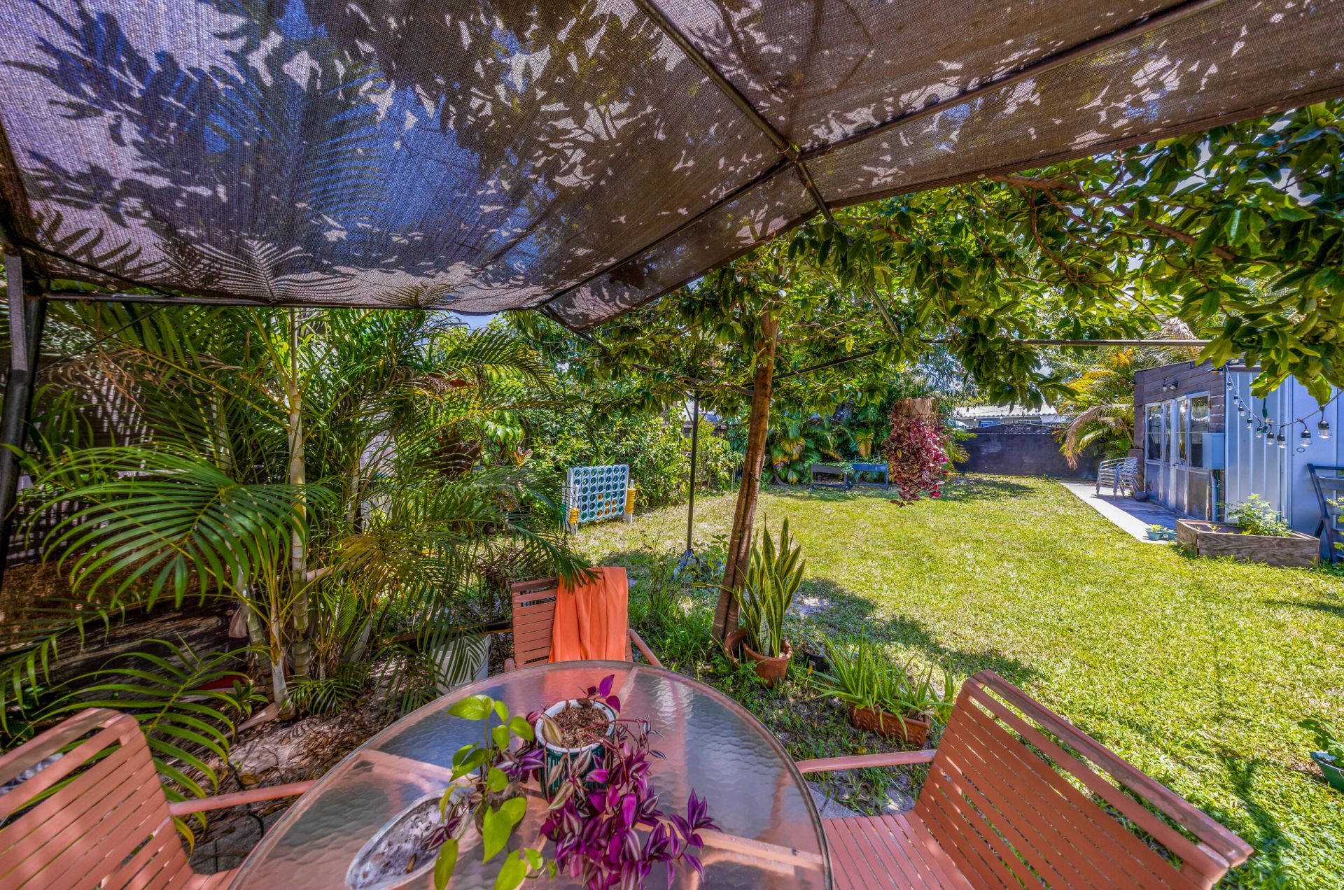 2326 Harding Street, Unit 2326, Hollywood, FL 33020 Photo