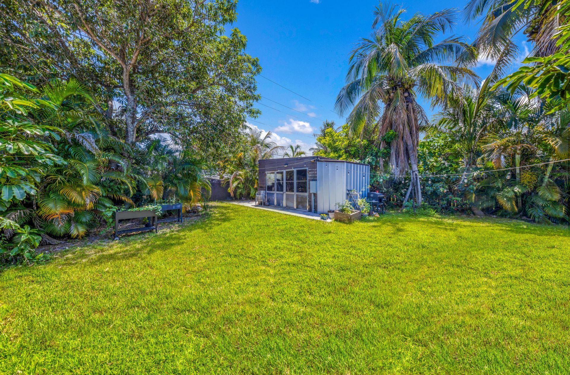 2326 Harding Street, Unit 2326, Hollywood, FL 33020 Photo