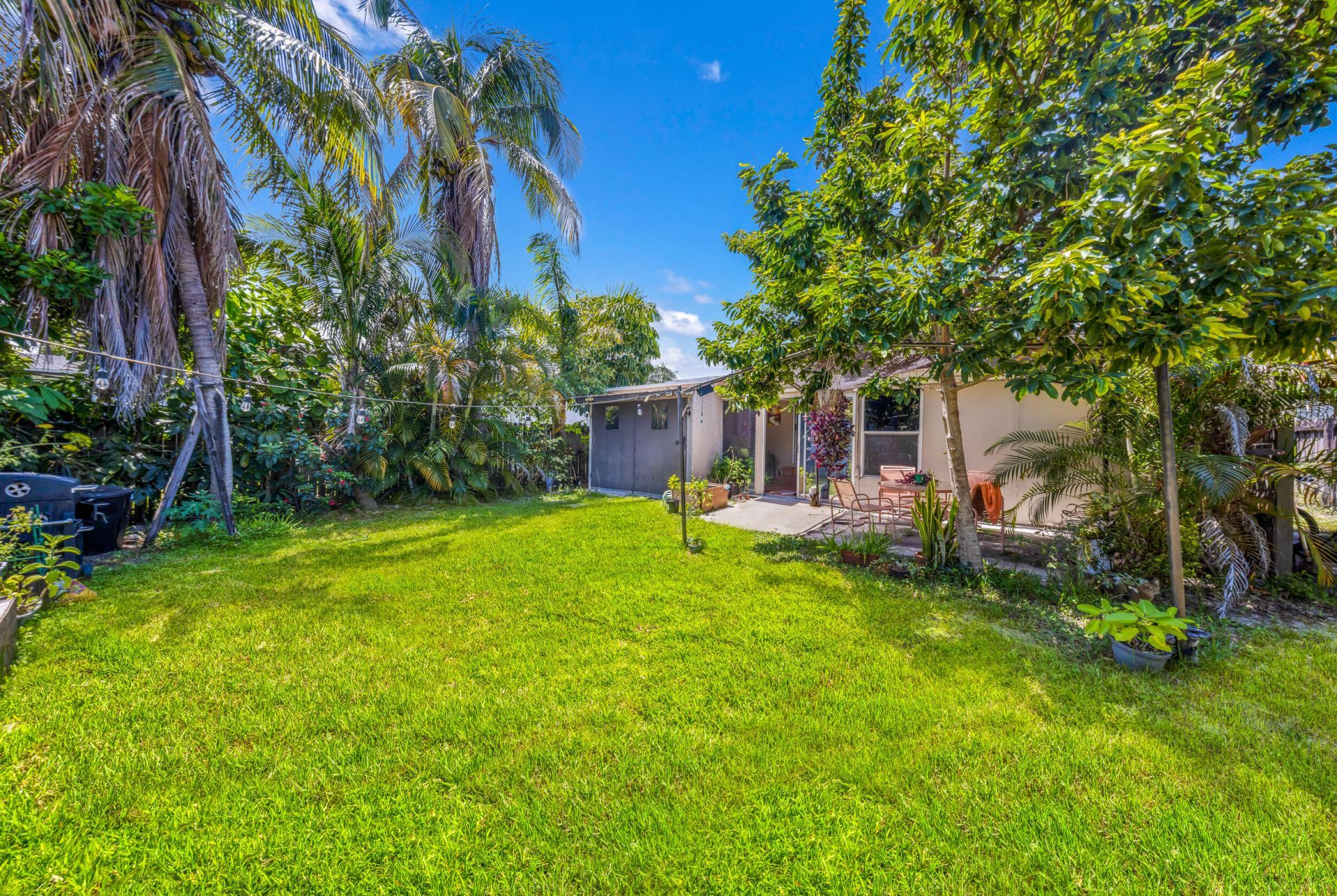 2326 Harding Street, Unit 2326, Hollywood, FL 33020 Photo