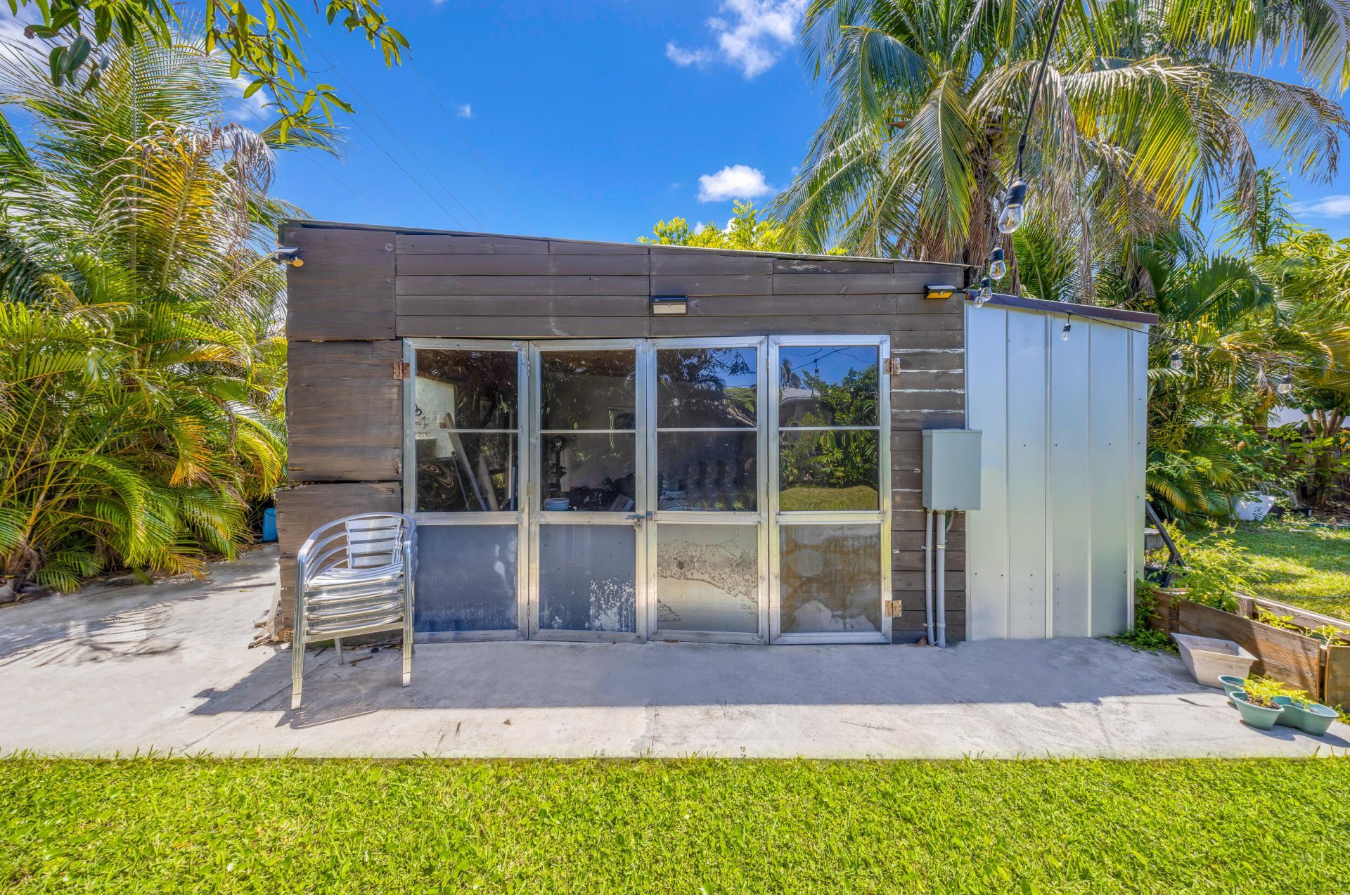 2326 Harding Street, Unit 2326, Hollywood, FL 33020 Photo
