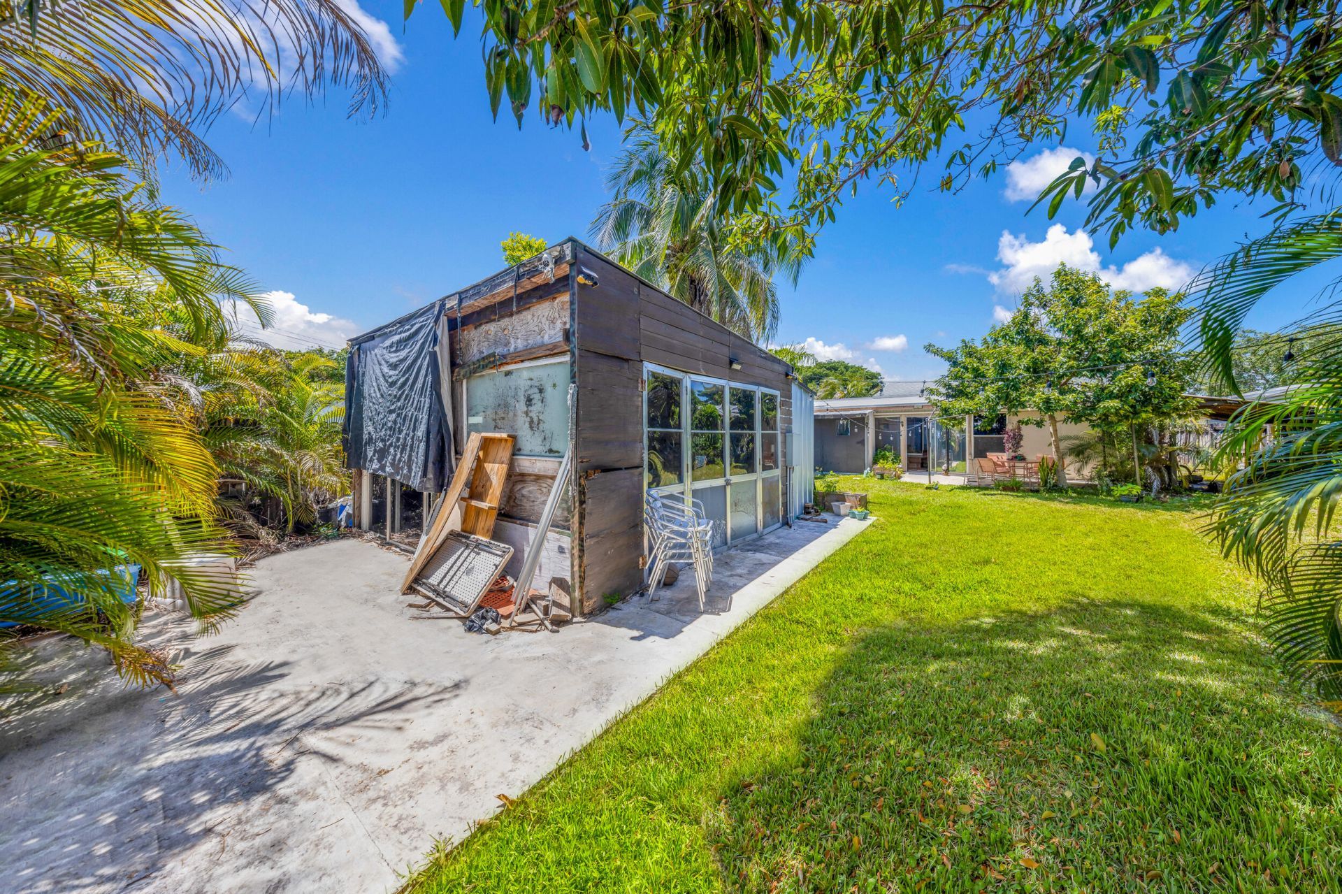 2326 Harding Street, Unit 2326, Hollywood, FL 33020 Photo