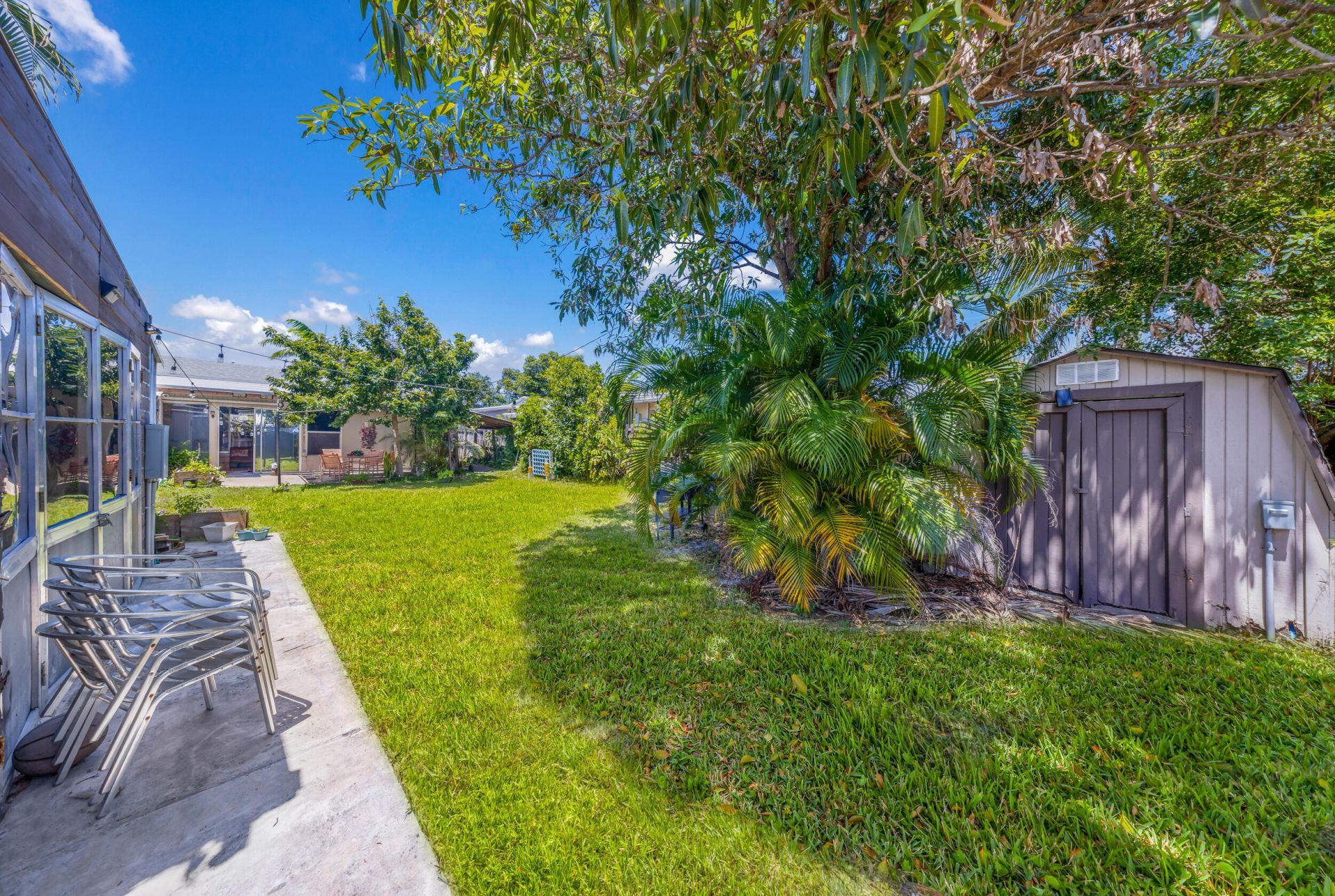 2326 Harding Street, Unit 2326, Hollywood, FL 33020 Photo