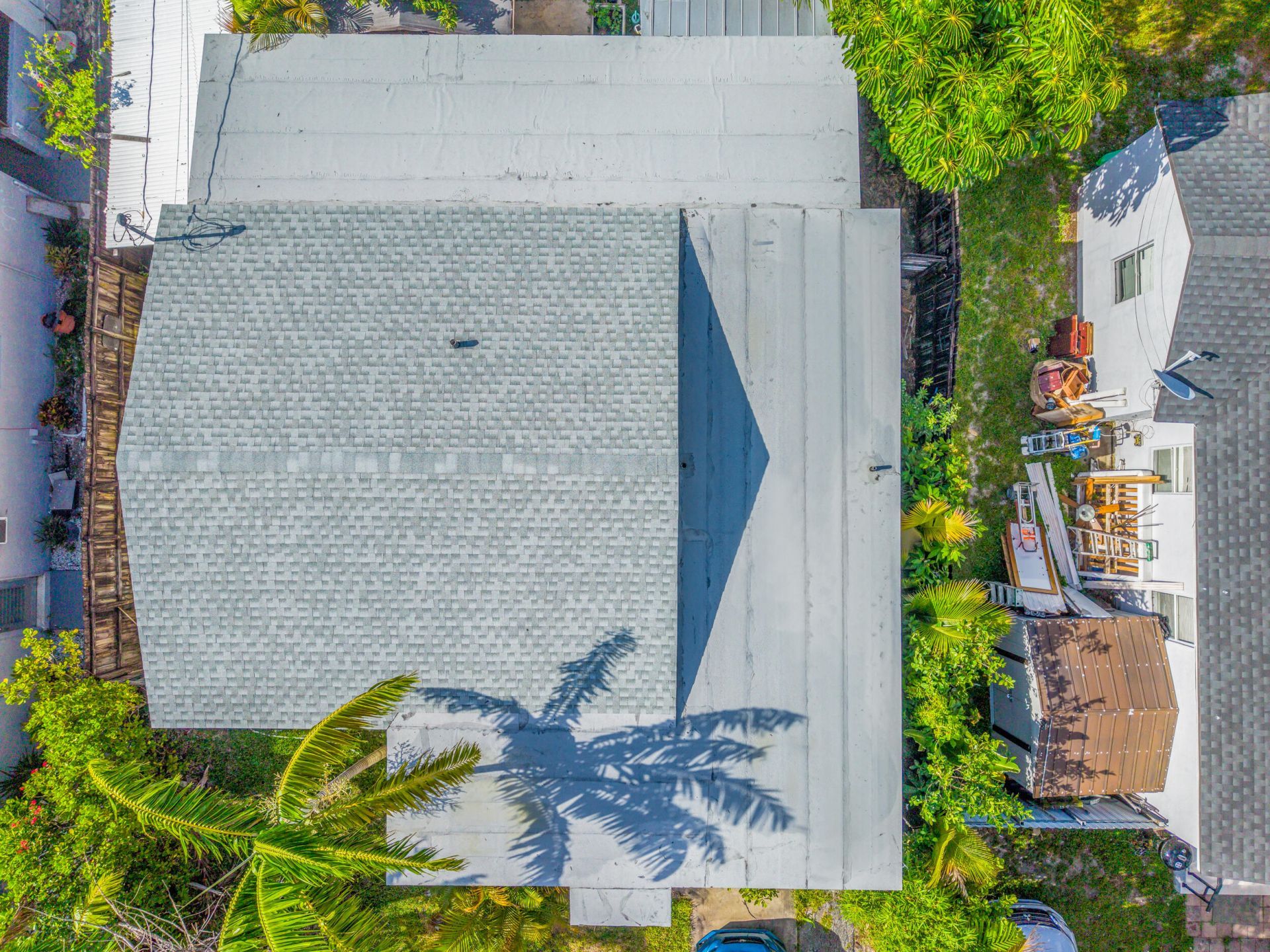2326 Harding Street, Unit 2326, Hollywood, FL 33020 Photo
