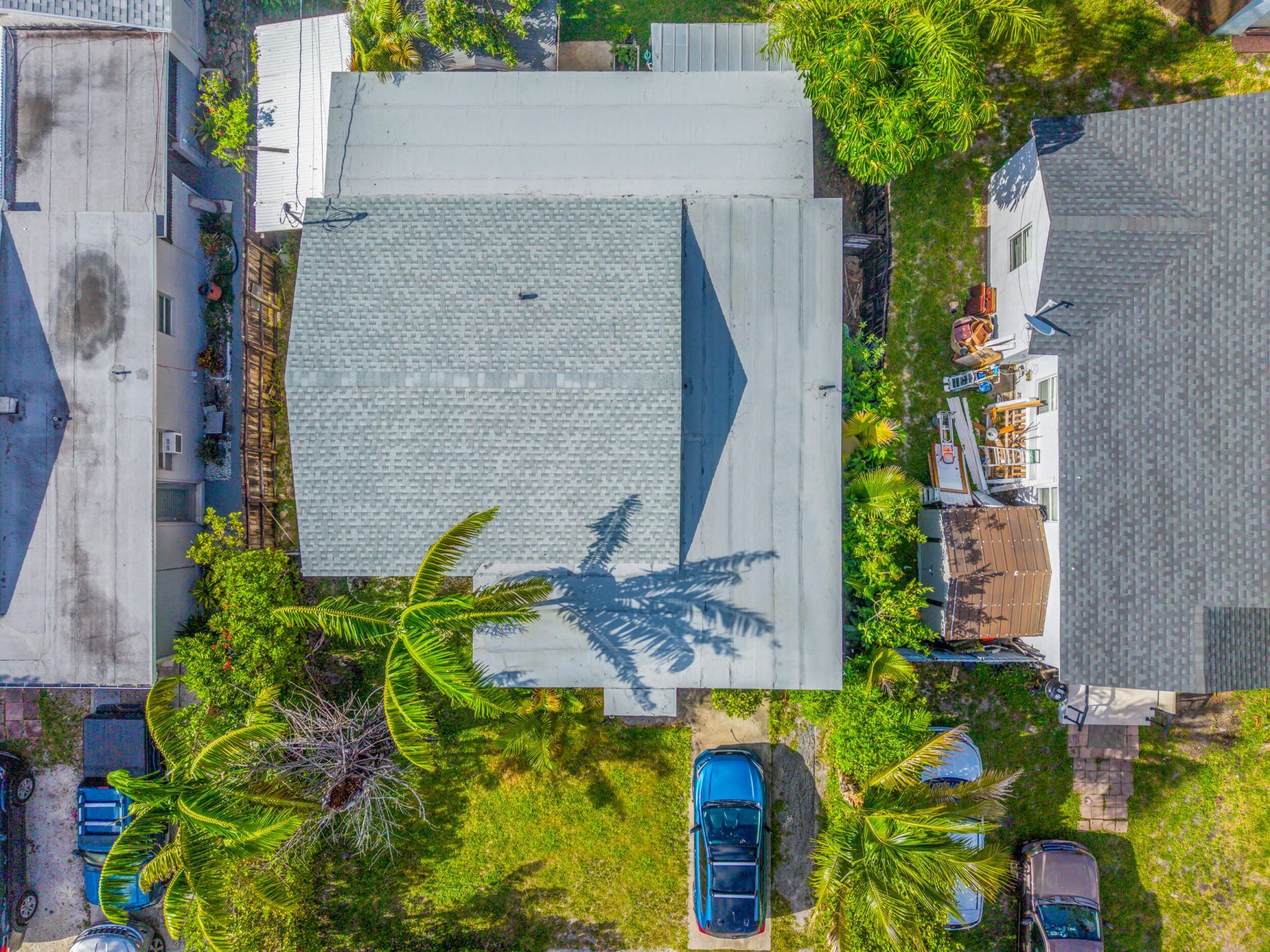 2326 Harding Street, Unit 2326, Hollywood, FL 33020 Photo
