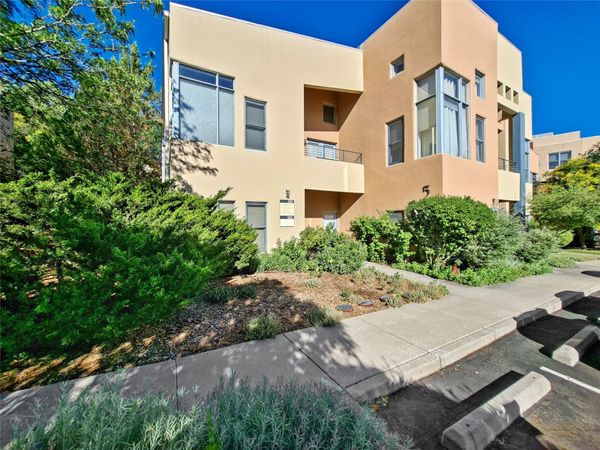 3600 Cerrillos Road , Unit 501, Santa Fe, NM 87507