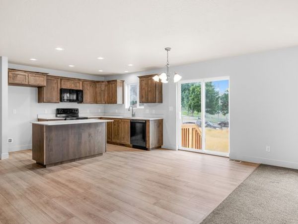2165 E 270 N, Unit 47MM, Spanish Fork, UT 84660