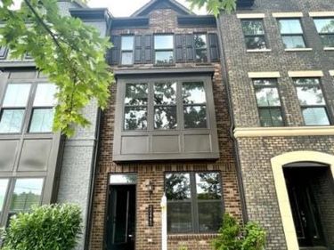 22445 ALEWIFE TERRACE , ASHBURN, VA 20148