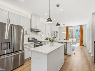 14016 AIRFOIL ROAD, HERNDON, VA 20171