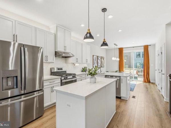 14016 AIRFOIL ROAD, HERNDON, VA 20171