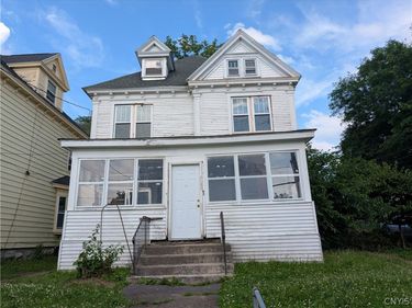 2223 S State Street, Syracuse, NY 13205