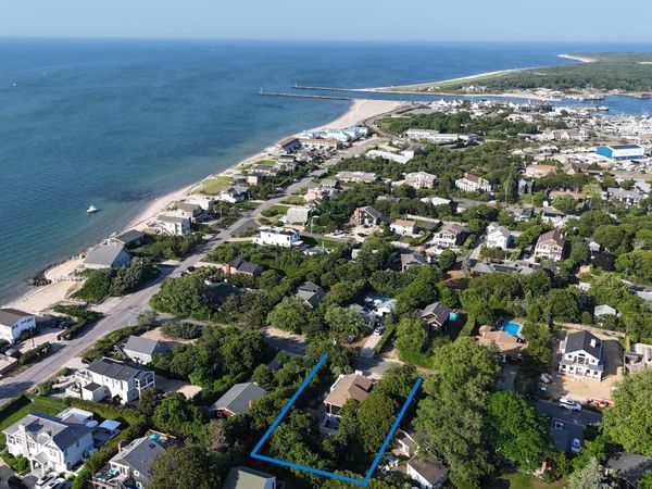 113 Duryea Avenue , Montauk, NY 11954