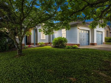 129 Swiss Stone Way, Mt Sterling, KY 40353