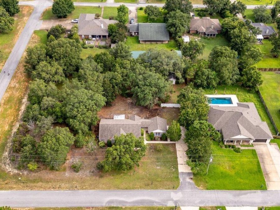 Property Image 45