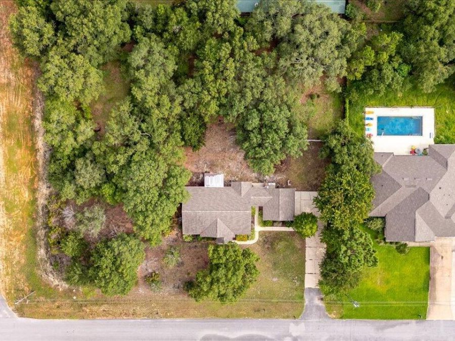 Property Image 53