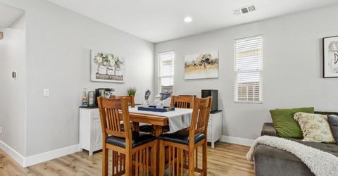 2272 Ellesmere Loop, Roseville, CA 95747 Photo