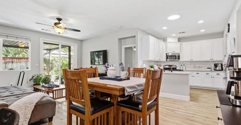 2272 Ellesmere Loop, Roseville, CA 95747 Photo