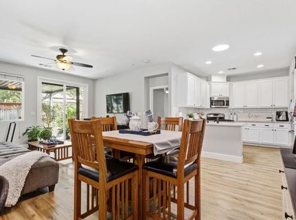 2272 Ellesmere Loop, Roseville, CA 95747 Photo