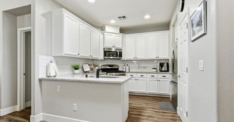 2272 Ellesmere Loop, Roseville, CA 95747 Photo