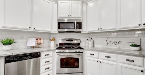 2272 Ellesmere Loop, Roseville, CA 95747 Photo